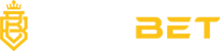 BibuBet | Güncel Giriş, Bonuslar, Kayıt & Şikayet Rehberi