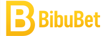 BibuBet | Güncel Giriş, Bonuslar, Kayıt & Şikayet Rehberi
